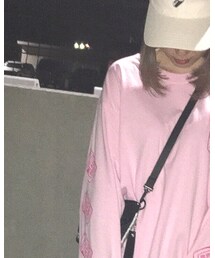 BLACK BRAIN | Tシャツ/カットソー