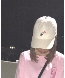 HUF | キャップ