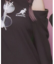 jouetie | Tシャツ/カットソー