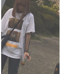 SHOPLIST | その他トップス
