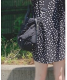 PRADA | トートバッグ