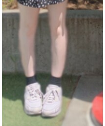 NIKE | スニーカー