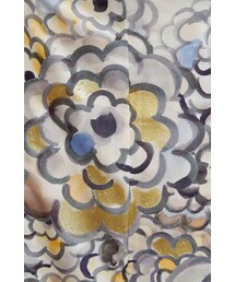TSUMORI CHISATO | ツモリチサト振袖(浴衣)