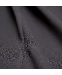 グラースオリジナルメンズ着物　セオαジャージ(浴衣)