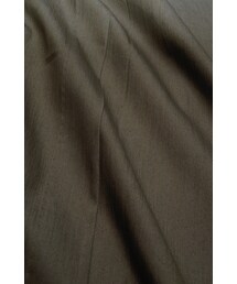 イクスコレクション　カラーデニム着物(浴衣)