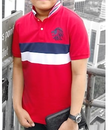 GIORDANO | シャツ/ブラウス