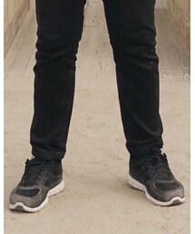 SKECHERS | スニーカー