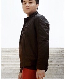 POLO RALPH LAUREN | ジャケット/アウター