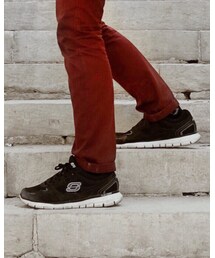 SKECHERS | シューズ