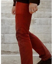 GIORDANO | その他パンツ