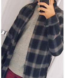 ZARA | Tシャツ/カットソー