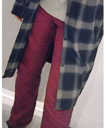 GIORDANO | その他パンツ