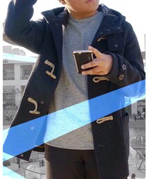 ZARA | ジャケット/アウター