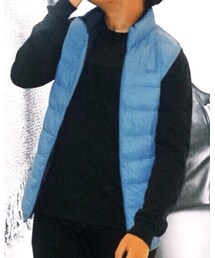 PULL&BEAR | ジャケット/アウター