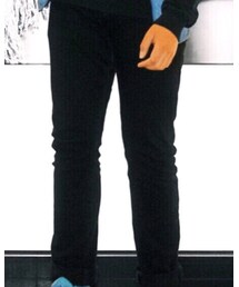 H&M | その他パンツ