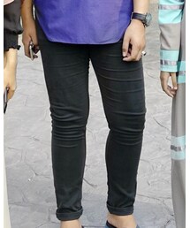 H&M | その他パンツ