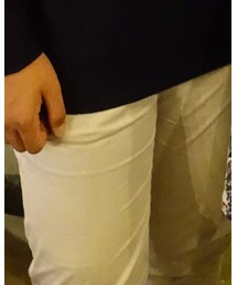 HUGO BOSS | パンツ