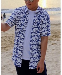 TOPMAN | シャツ/ブラウス