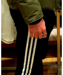 adidas Originals | その他パンツ