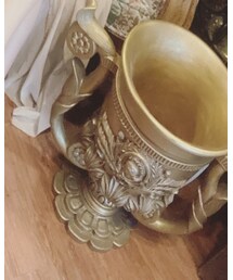 無 | つなぎ/オールインワン