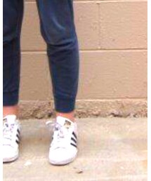 adidas Originals | スニーカー