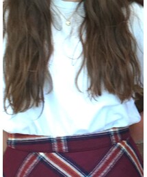 H&M | Tシャツ/カットソー