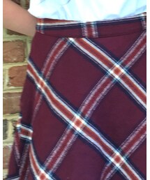 Aeropostale | スカート