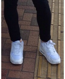 NIKE | スニーカー