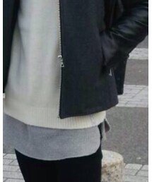 HARE | ジャケット/アウター