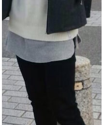 Denime | Tシャツ/カットソー