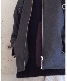 HARE | ニット/セーター