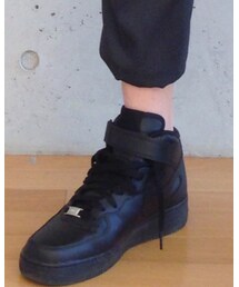 NIKE | スニーカー