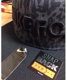 NIKE | キャップ