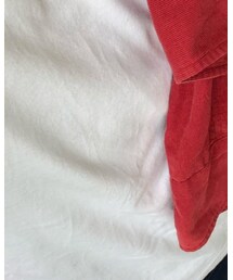 無印良品 | Tシャツ/カットソー