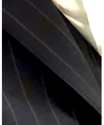 UNIVERSAL LANGUAGE | フォーマルスーツ/小物