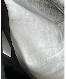 鎌倉シャツ | シャツ/ブラウス