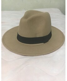 no brand | ハット