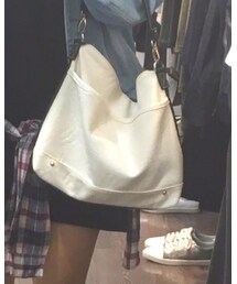 no brand | バッグ