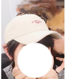 no brand | キャップ