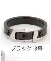 MEDISTORE | リング