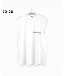 00○○ | Tシャツ/カットソー