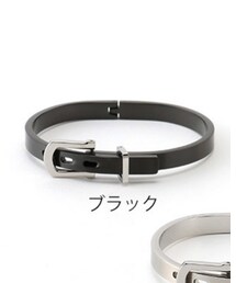 MEDISTORE | ブレスレット