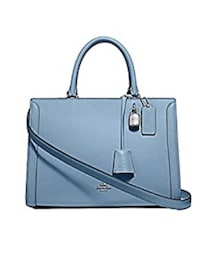 COACH | ハンドバッグ