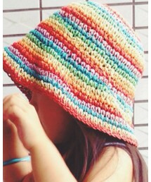 トイザらス | ハット