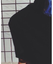 Handmade | ワンピース