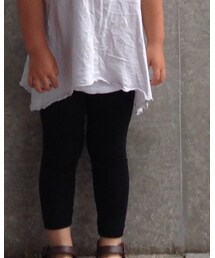 UNIQLO | レギンス/スパッツ