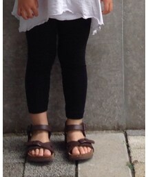 TATAMI | サンダル