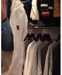 NIKE | その他アウター