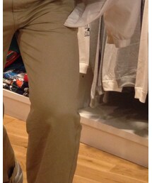 USED | その他パンツ