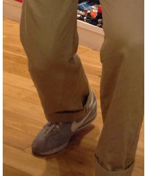 NIKE | スニーカー